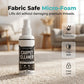 🧴🧼✨ Spray for dyprens av tepper – fjerner gjenstridige flekker og nøytraliserer lukt umiddelbart! 🛋️
