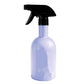 ⏳🔥 Tidsbegrenset tilbud: 50 % rabatt! ⏰🧼 Allsidig rengjøringsspray med natron – avfettende, hygienisk og trygg for hjemmet 🏠