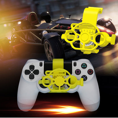 🏆PC Racing Gamepad Ratt