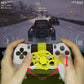 🏆PC Racing Gamepad Ratt