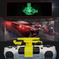 🏆PC Racing Gamepad Ratt