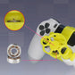 🏆PC Racing Gamepad Ratt