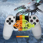 🏆PC Racing Gamepad Ratt
