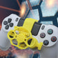 🏆PC Racing Gamepad Ratt