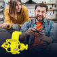 🏆PC Racing Gamepad Ratt