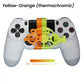 🏆PC Racing Gamepad Ratt