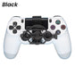 🏆PC Racing Gamepad Ratt