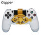 🏆PC Racing Gamepad Ratt
