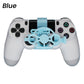 🏆PC Racing Gamepad Ratt