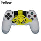 🏆PC Racing Gamepad Ratt