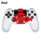 🏆PC Racing Gamepad Ratt