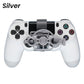🏆PC Racing Gamepad Ratt