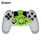 🏆PC Racing Gamepad Ratt