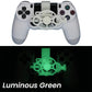 🏆PC Racing Gamepad Ratt