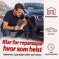 🥳2026 VARMT SALG🥳💞50 000+ SOLGT! 🚗🔧Flerbrukslim for reparasjon av bilstøtfanger – Presisjonsdyse for reparasjon av listverk, kanter og sprekker. 🛡️✨