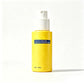 Antiperspirant deodorantspray for armhuler