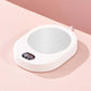 Smart USB-oppvarmet underlag