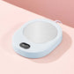 Smart USB-oppvarmet underlag