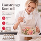 🎂🌟 SISTE DAG MED TILBUD🎁✨ Verktøy for å lage 3D-kunst i gelatin