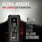 🔥 50 % RABATT  💥🔋 Smart bilbatterilader – Test, lad og vedlikehold med letthet ⚡