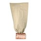 🌿❄️Profesjonell plantebeskyttelse mot frost – 80 g non-woven – Varmeisolerende – Pustende – Slitesterk – For trær, busker og grønnsaker 🧵🌱🛡️