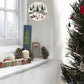 🎁Julekampanje: 50 % rabatt🎅Broderisett til jul