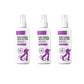 🥳SUPERPRIS🥳💞Over 10 000 solgt! Spray for pottetrening! Veileder kjæledyret – trygg og enkel spray. Et renere hjem – skaff deg din nå! ✅