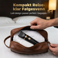 ⏳ Kun for en kort tid – 50 % RABATT ⏰3-i-1 elektrisk pleiesett for menn og kvinner