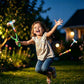 📢Kjøp 1, få 1 gratis⏰ 50 % rabatt💓LED-helikopter-skyttere😍💓