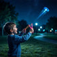 📢Kjøp 1, få 1 gratis⏰ 50 % rabatt💓LED-helikopter-skyttere😍💓