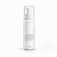 📢📢SISTE DAG – 50 % RABATT!! ⏰Sett med profesjonell luksusrens og pleiekrem for skinn👜✨