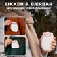 🎄⏳ Julesalg – 50 % rabatt!! 🎁🐻 Oppladbare håndvarmere formet som søte bjørner – en koselig vintergave til alle! ❄️🔥...