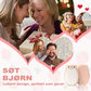 🎄⏳ Julesalg – 50 % rabatt!! 🎁🐻 Oppladbare håndvarmere formet som søte bjørner – en koselig vintergave til alle! ❄️🔥...