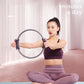 ✨Pilates Circle-En sterk, selvsikker kropp!