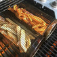 🔥Rullbar grillkurv
