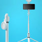 Ny 6 i 1 Bluetooth Selfie Stick