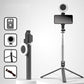 Ny 6 i 1 Bluetooth Selfie Stick