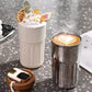 Jul 50% avslag 🎊 Kaffekrus med temperaturindikator (kjøp 2 og få gratis frakt)