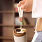 Jul 50% avslag 🎊 Kaffekrus med temperaturindikator (kjøp 2 og få gratis frakt)