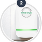 🔥Power Saver Pro
