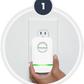 🔥Power Saver Pro