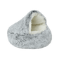 🐶KoseligHule😺 - Premium seng for kjæledyr