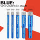 🔩🔥Brazed Dry Drill Hole Drill Bits