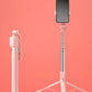 Ny 6 i 1 Bluetooth Selfie Stick