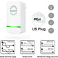 🔥Power Saver Pro