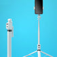 Ny 6 i 1 Bluetooth Selfie Stick