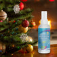 Beste Gave - Spray for Fjerning av Muggsopp
