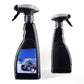 Bilglass Avising og Frostvæske Spray